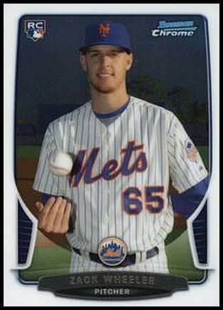 13BCM 329 Zack Wheeler.jpg